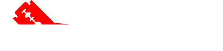 Logo Sladká depilace Frýdek-Místek